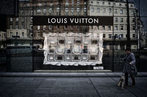 louis vuitton anti semitic|Jews in Fashion: Louis Vuitton Saga .